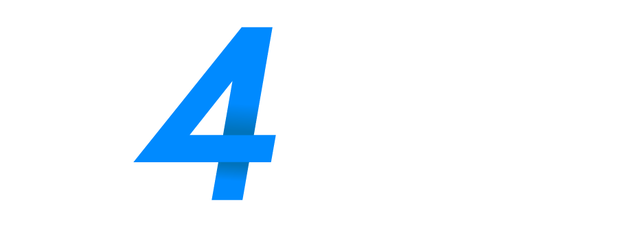 Fit4Austria