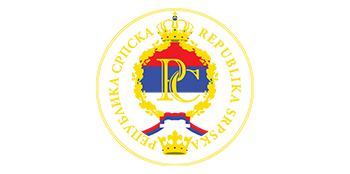Republika Srpska