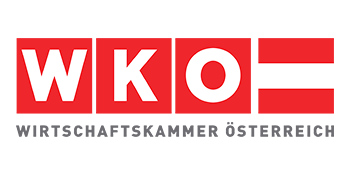 Wirtschaftskammer Österreich